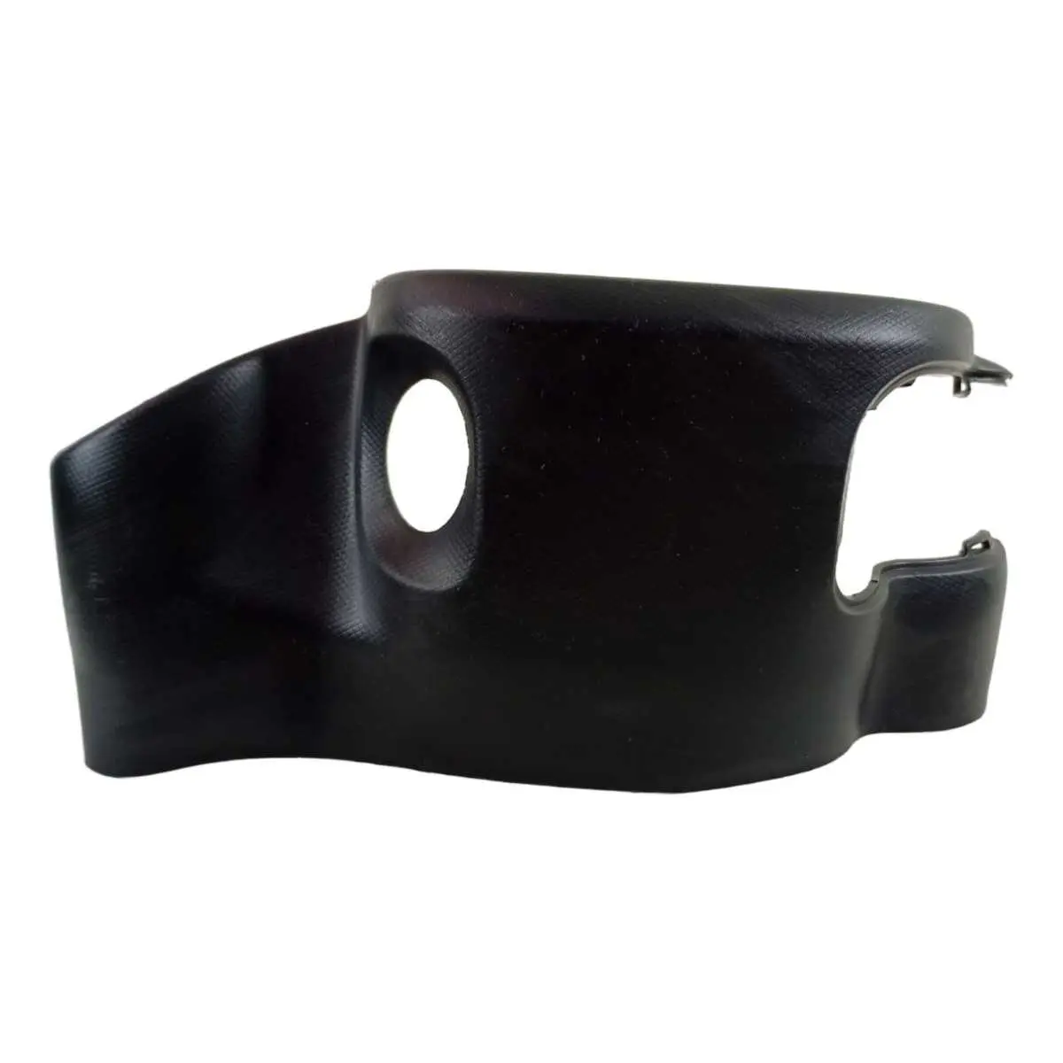 Moldura Superior Coluna Direção Fiat Cronos 18/24 100236977