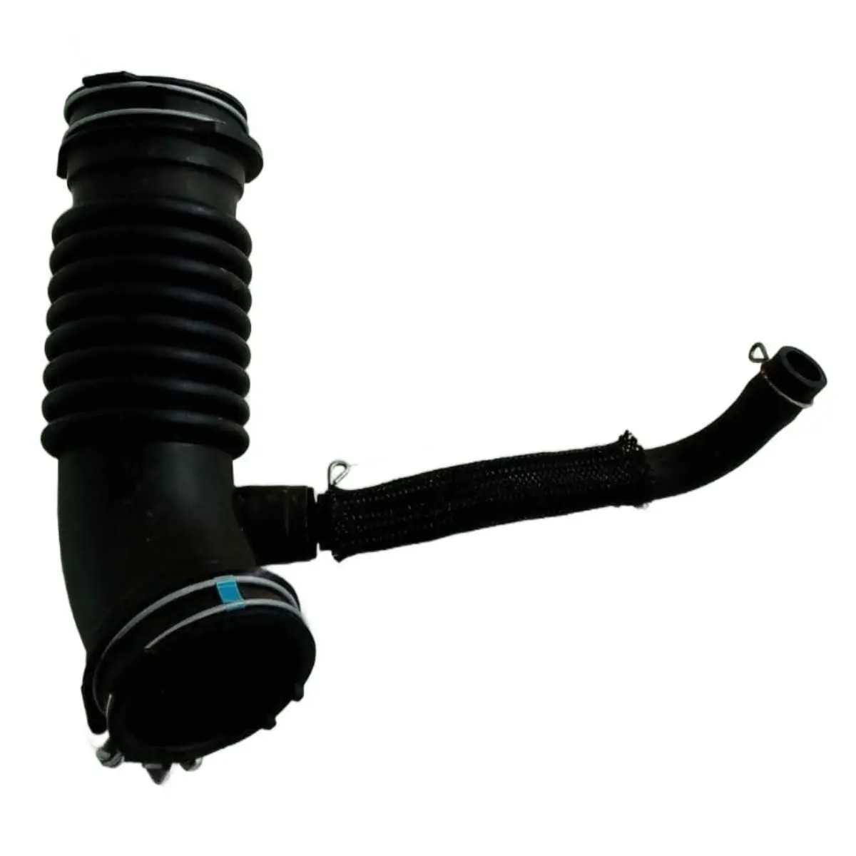 Mangueira Filtro Ar Corolla 1.8 2015/19 178810t260