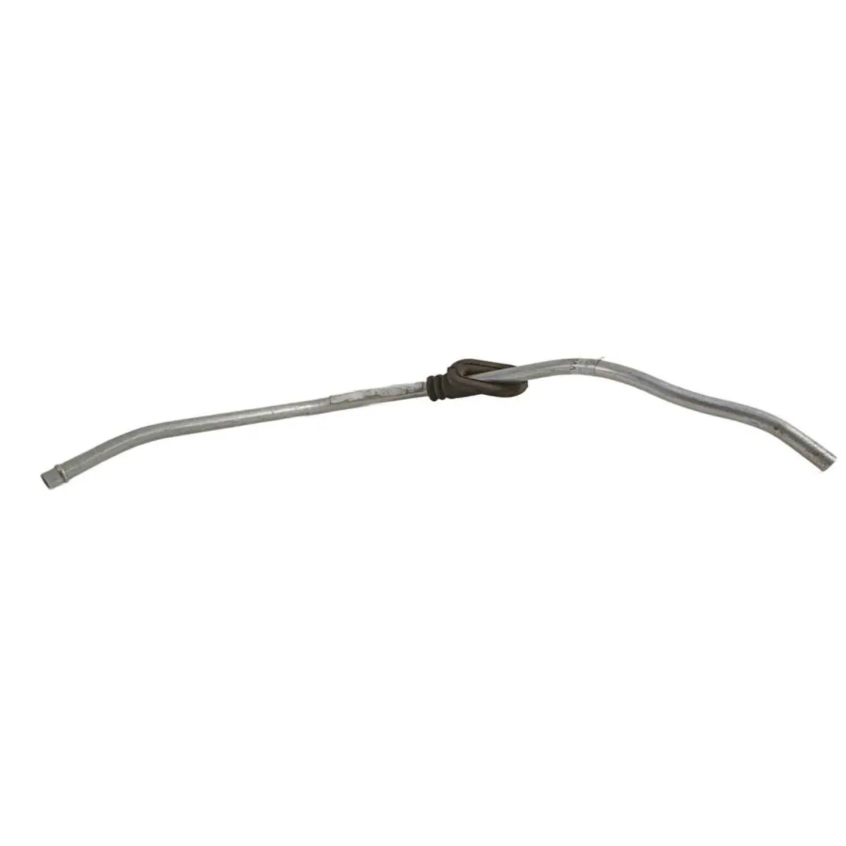 Cano Cabo De Mao Volkswagen Jetta 2.0 11/18 5c0711952b