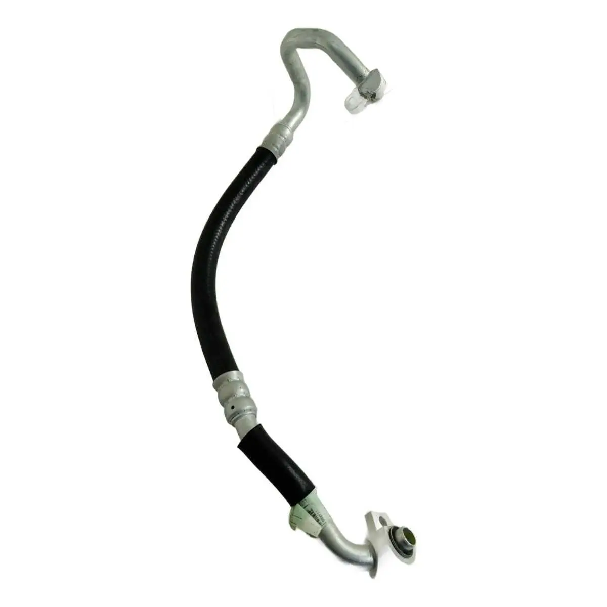 Mangueira Ar Condicionado Tracker 1.4 Turbo 2016/19 95385031