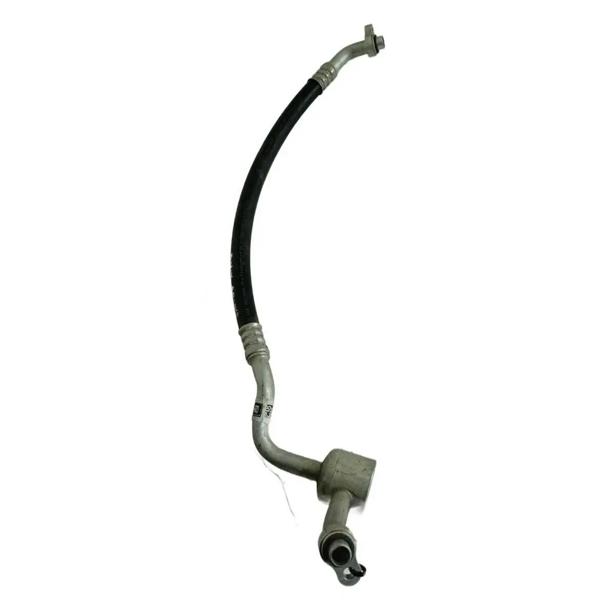 Magueira Compressor Ar Chevrolet Onix 2020/2024 26292665