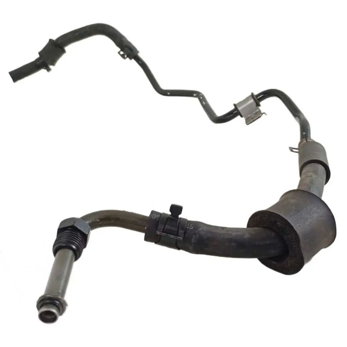 Mangueira Direção Hidráulica Hyundai Hb20 2012/18 575711s000