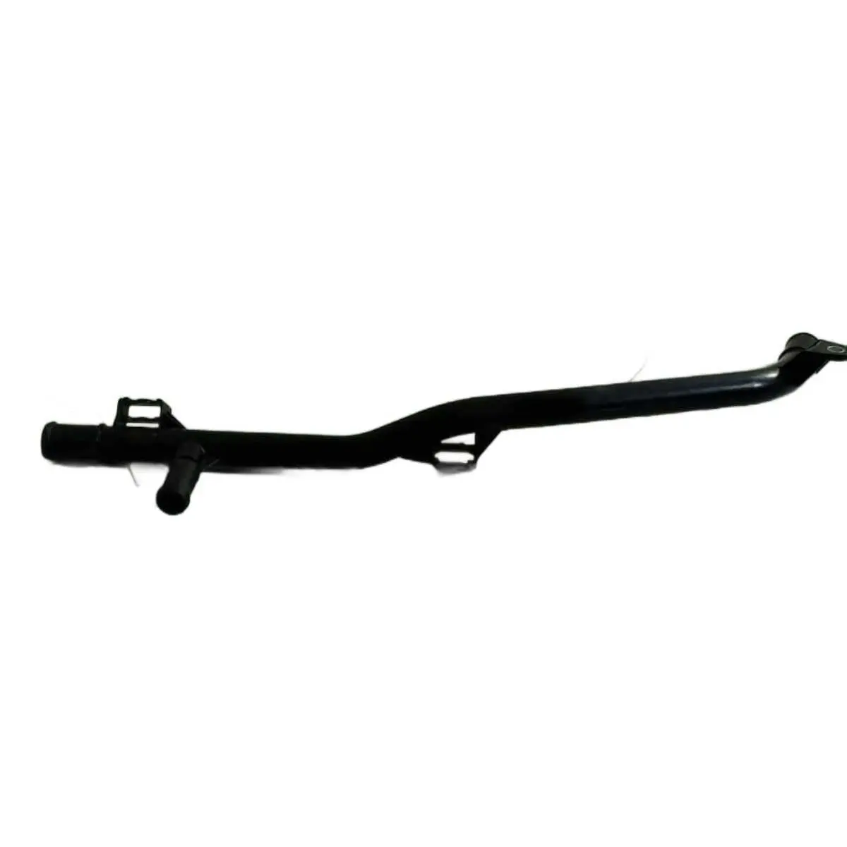 Mangueira Cano Arrefecimento Vw T-cross 1.0 2020 04c121070b