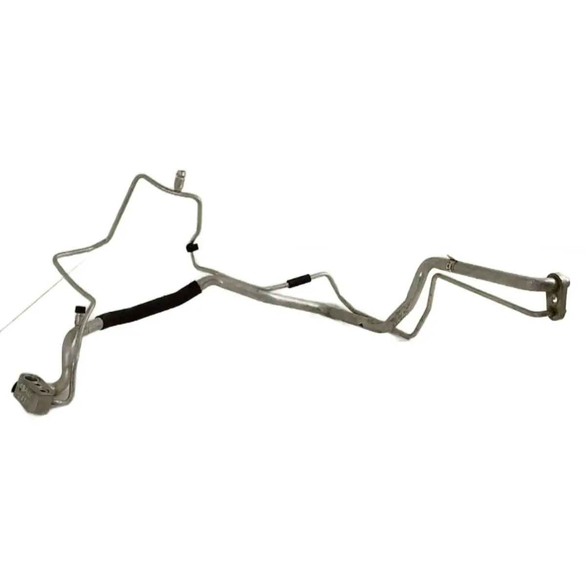 Mangueira Ar Condicionado Cobalt Onix 2012/16 52076162