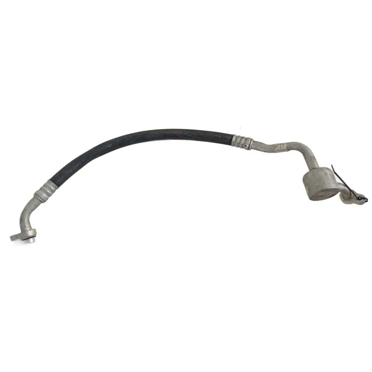 Mangueira Ar Condicionado Onix Plus 3cc 20/26 26292665