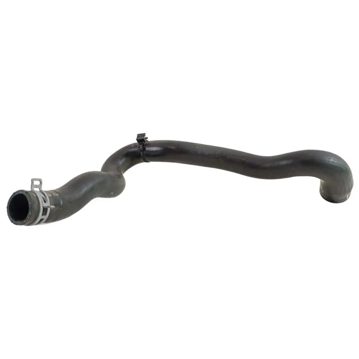 Mangueira Superior Radiador Renault Sandero 1.0 3cil 2017/26