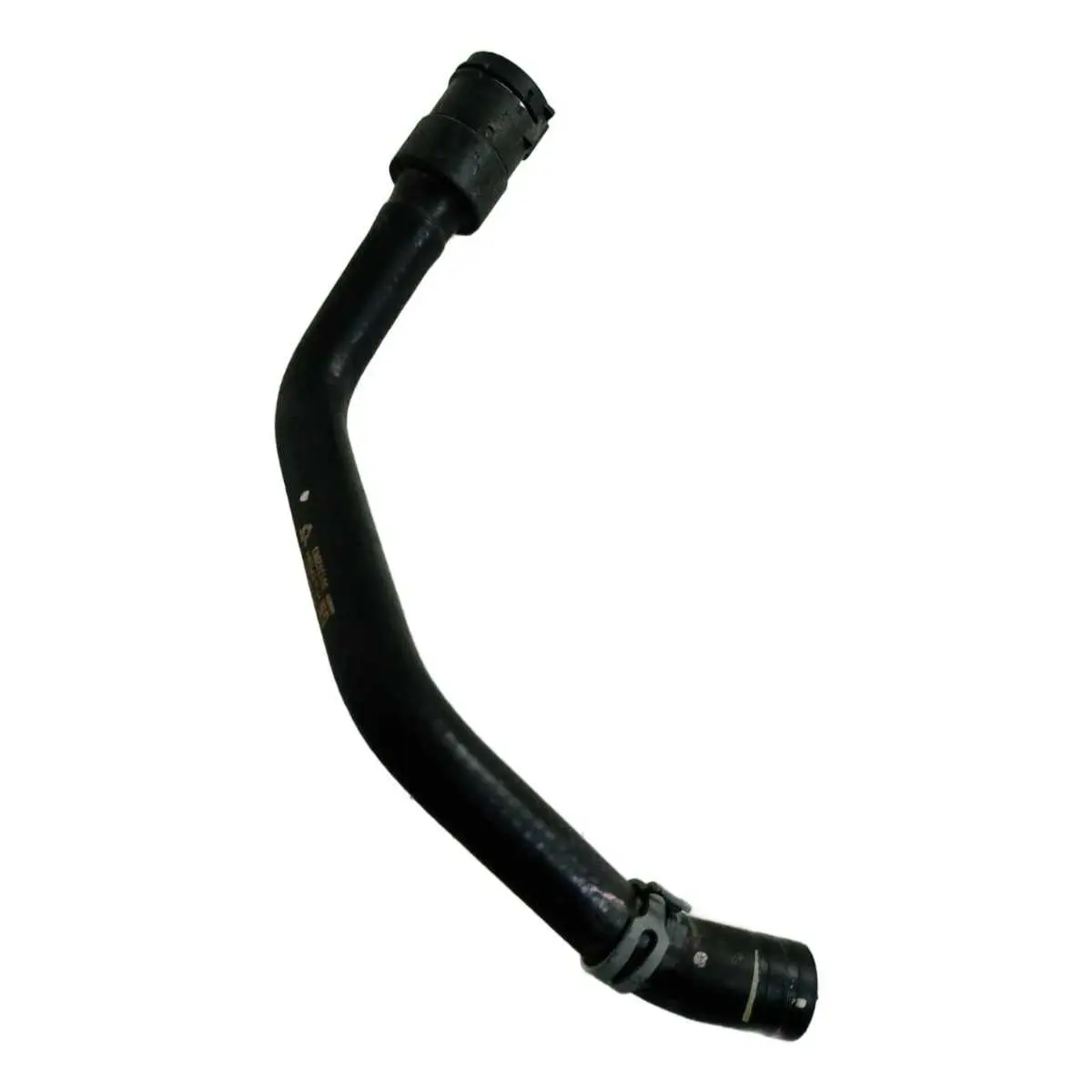 Mangueira Saida Ar Quente Chevrolet Onix Spin 2017 94749541