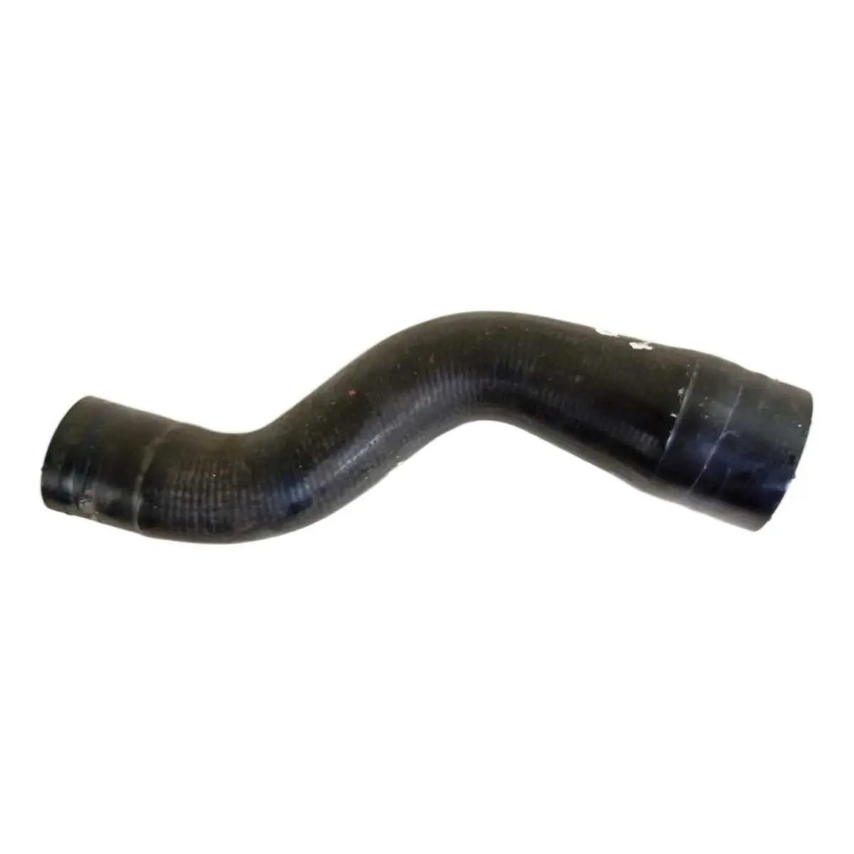Mangueira Superior Radiador Onix Cobalt 2013/20 ct26273117
