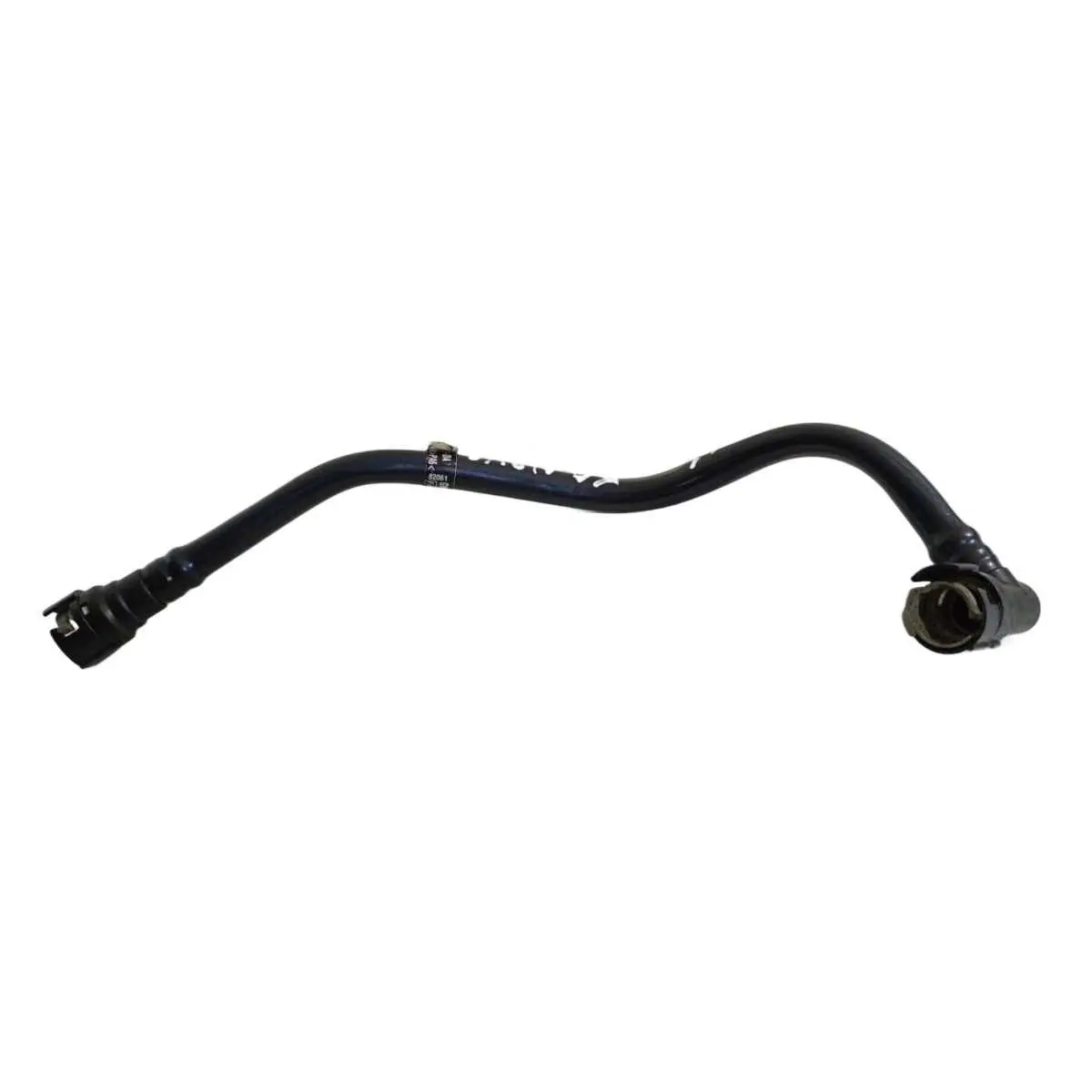Mangueira Respiro Ford Ka Dragon 1.5 2018/21 gn1g6k817da