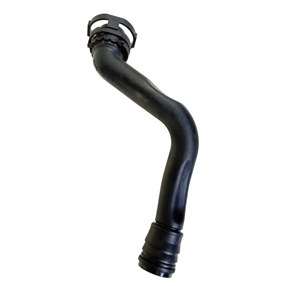 Mangueira Entrada Ar Vw T-cross Nivus 2019/24 2q0129637
