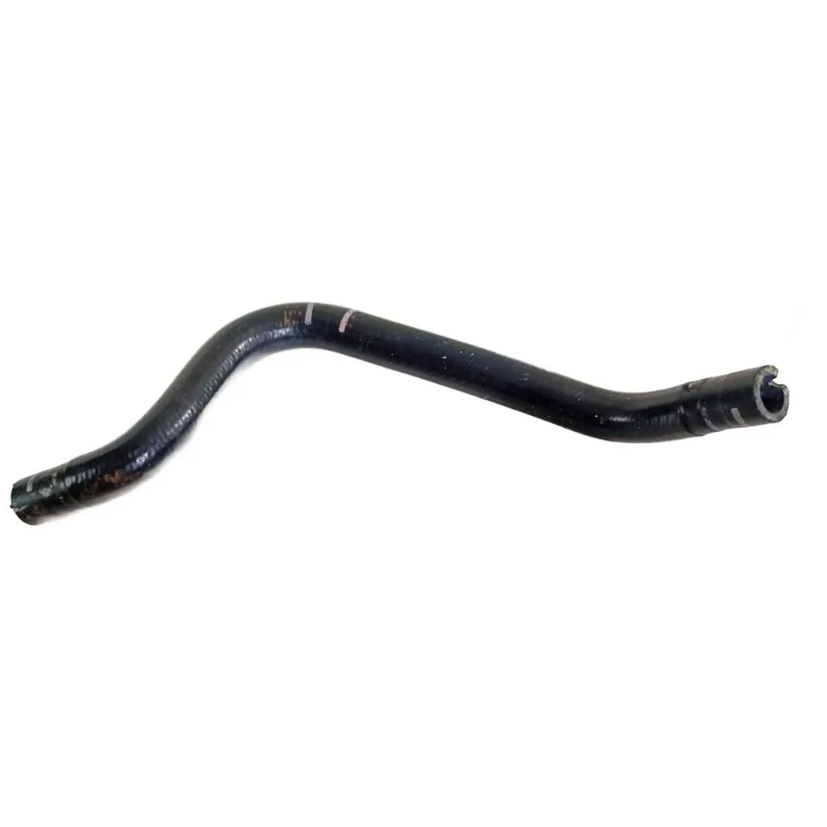 Mangueir Trocador Calor Toro Renegade 1.8 16v 16/22 55262116