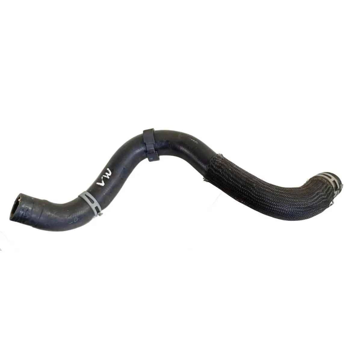Mangueira Radiador Chevrolet Onix Turbo 2020/23 ct26273117