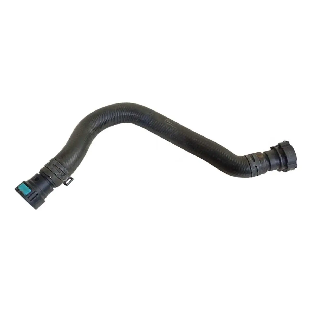 Mangueira Saida Ar Quente Ford Ka 1.0 3cc 14/21 e3b118k580aa