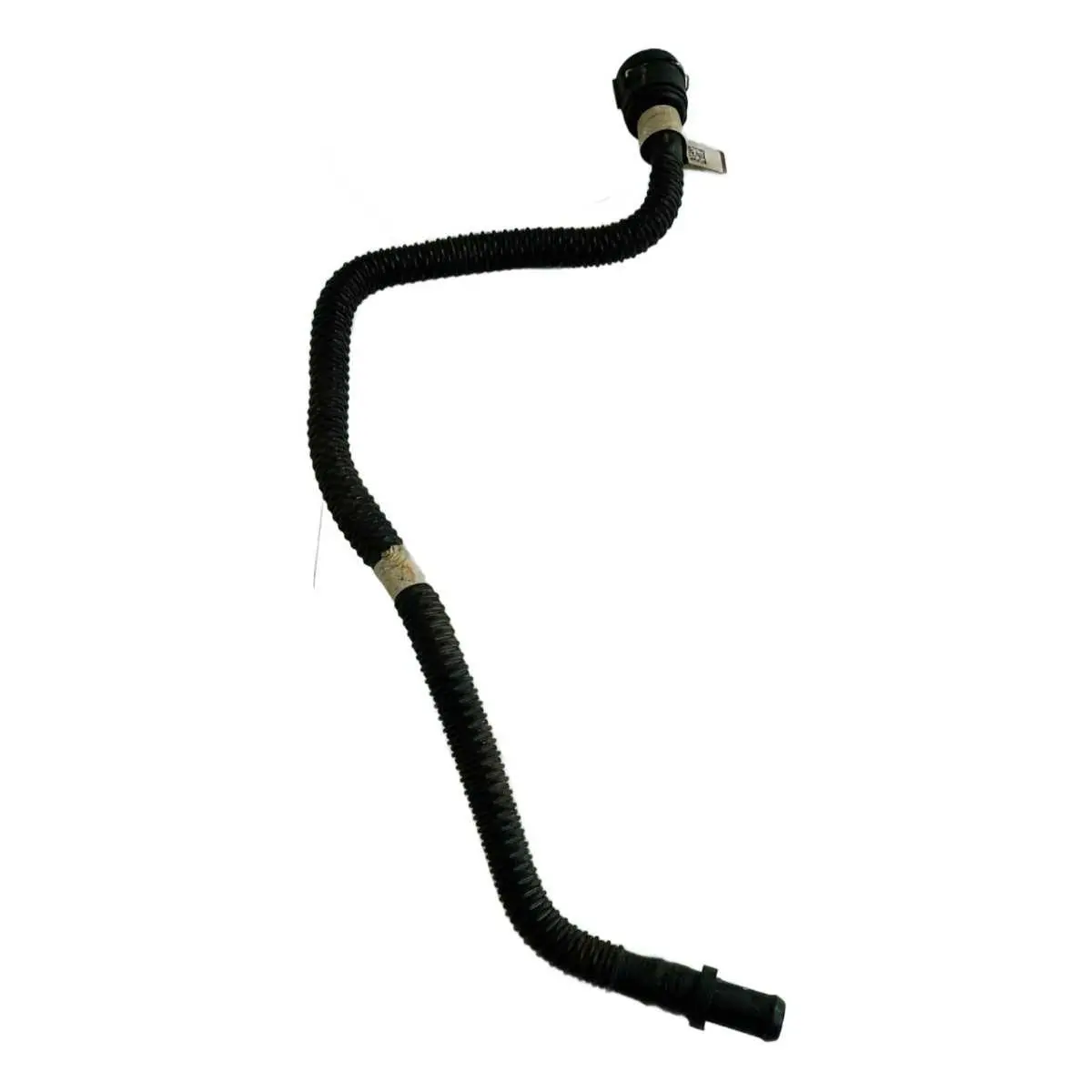 Mangueira Bomba Agua Fiat Toro Pulse 1.3 2019/2024 534841330