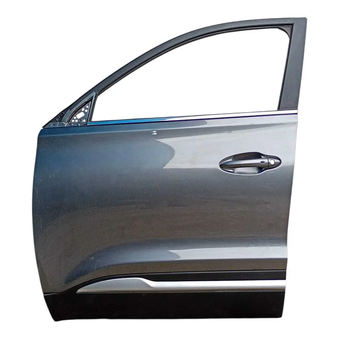 Porta Dianteira esquerda Chery Tiggo 5x 2022