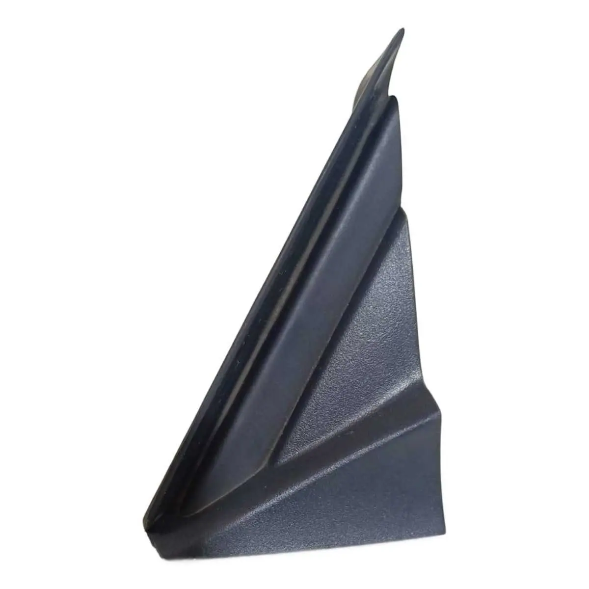 Acabamento Suporte Retrovisor Esquerdo T-cross 19/25 853273a