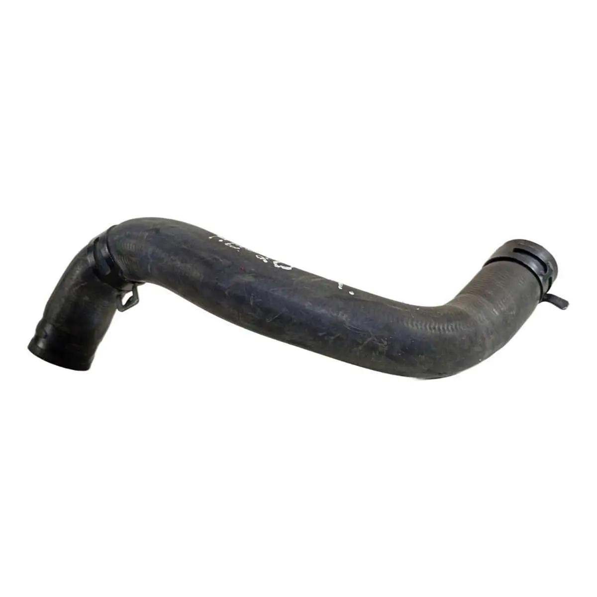 Mangueira Superior Radiador Hyundai Hb20 1.6 12/21 2541s050