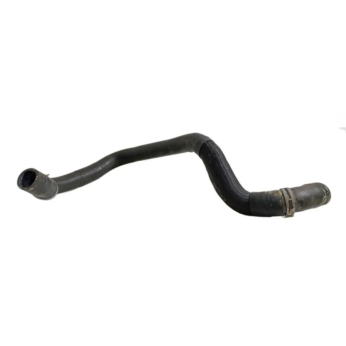Mangueira Inferior Radiador Gol G7 1.0 3cc 17/23 5z0122051n