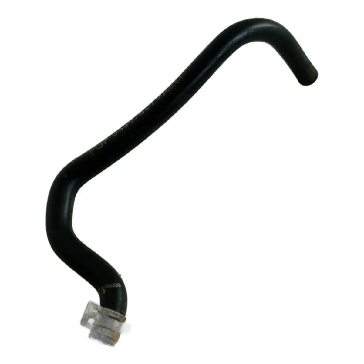 Mangueira Respiro Motor Chevrolet Celta Corsa 06/16 93397821