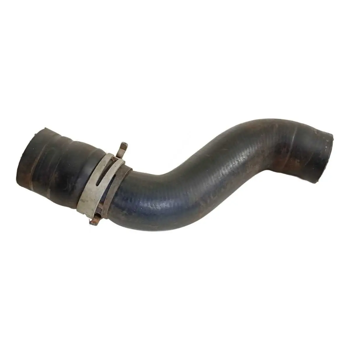 Mangueira Água Valvula Termostática Onix 2019/20 901302963