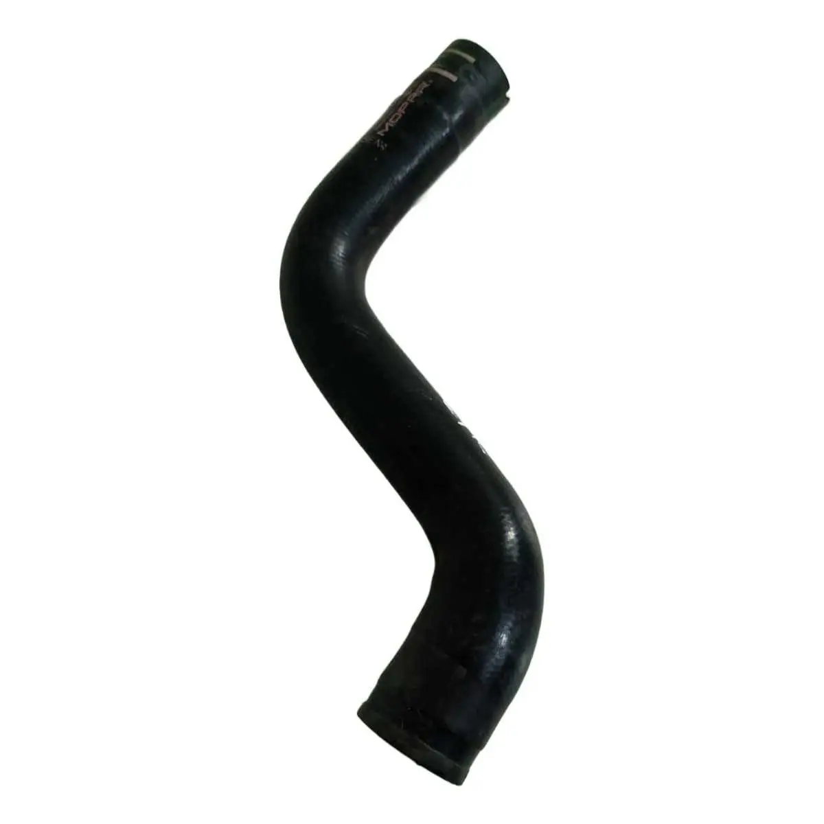 Mangueira Superior Radiador Fiat Uno Mobi 1.0 2021 52112351