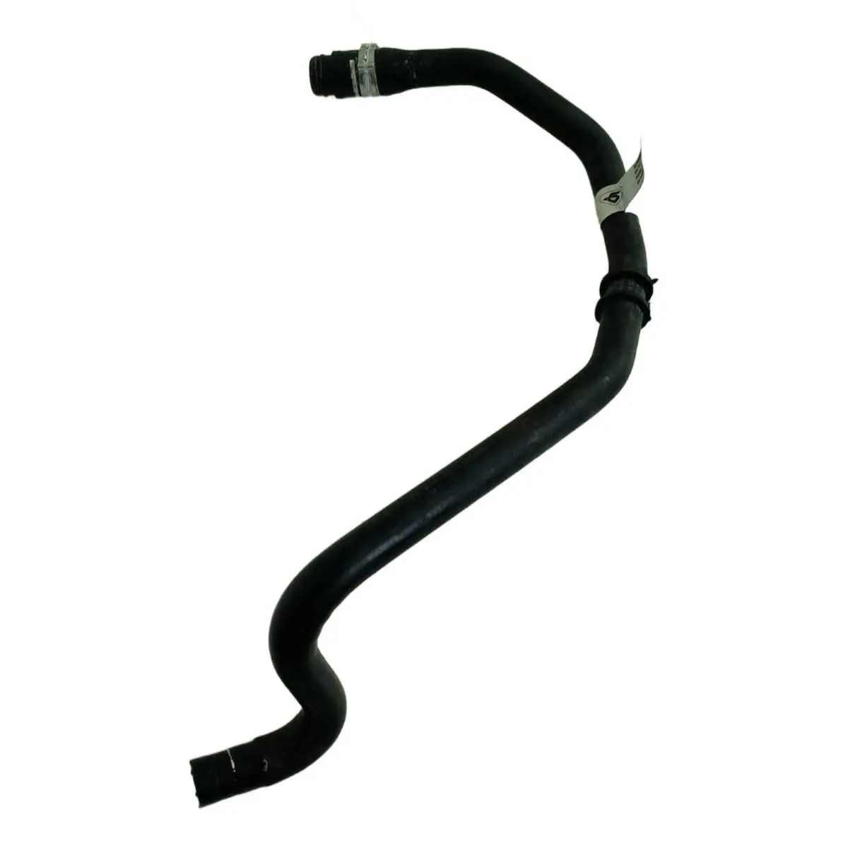 Mangueira Agua Motor Fiat Pulse 2023/2025 522080740