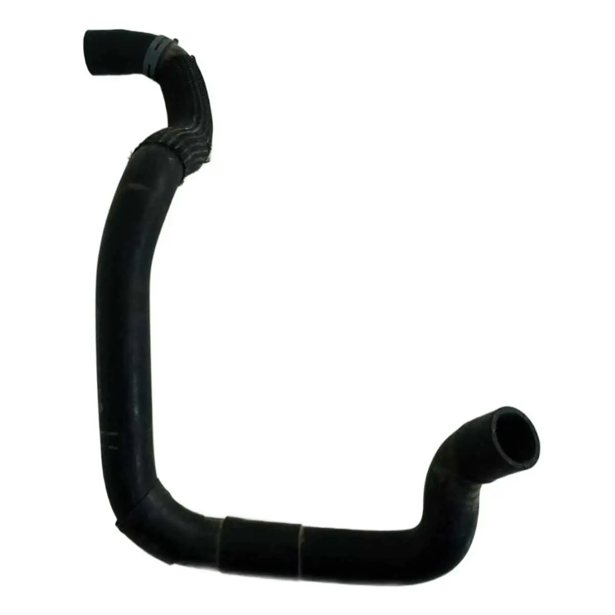 Mangueira Inferior Radiador Gol G7 1.0 3cc 17/23 5z0122051n