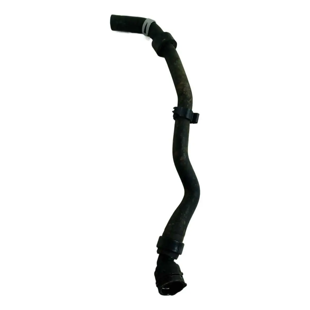 Mangueira Valvula Termostatica Cruze 1.4 2017/21 565563897