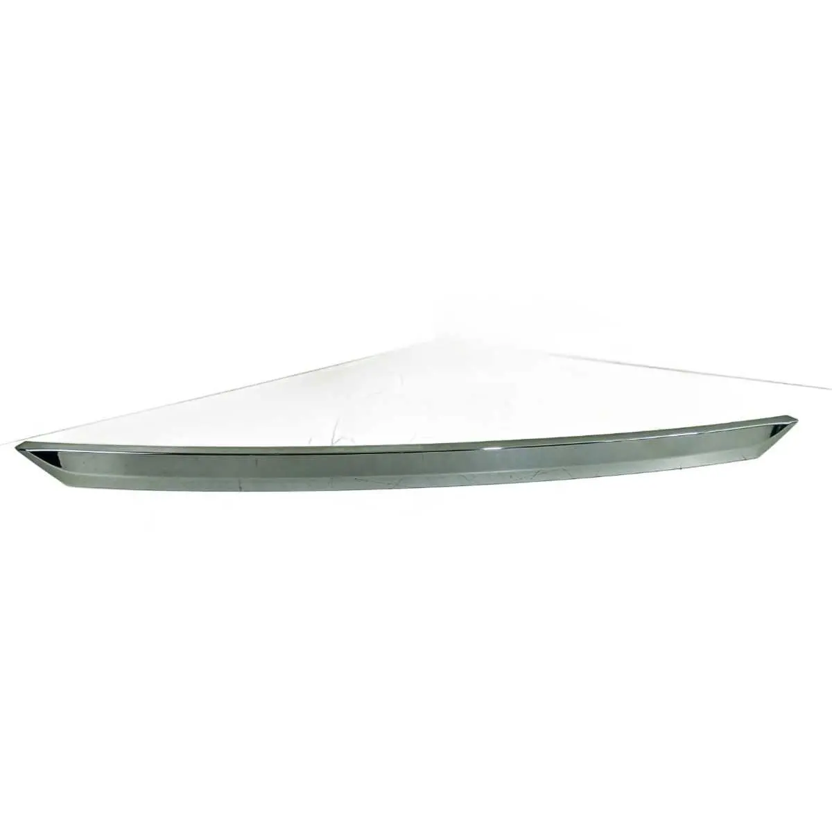Friso Cromado Tampa Chery Tiggo 5x 2019/2022 j685608510