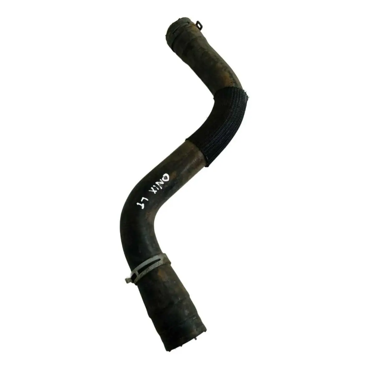 Mangueira Inferior Radiador Gm Onix Prisma 2013/19 94773690