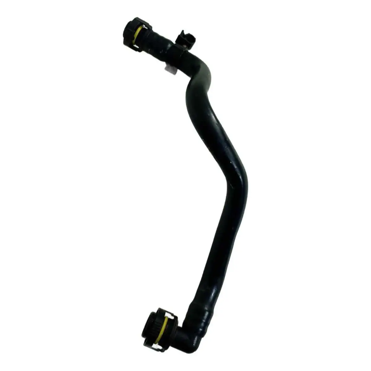 Mangueira Respiro Válvula Ford Ka 1.0 3cc 2018/21 ca6g6k917