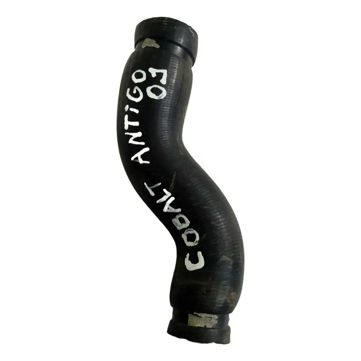Mangueira Superior Radiador Cobalt Prisma 13/15 94730869