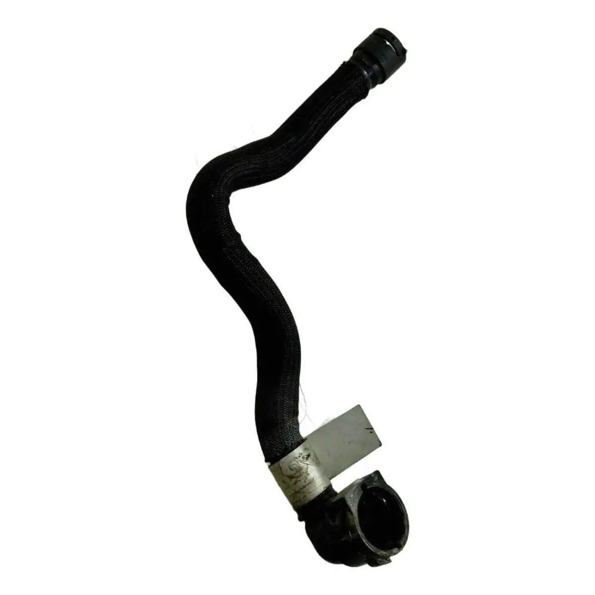 Mangueira Trocador Calor Compass Toro 2.0 Diesel 2016/21