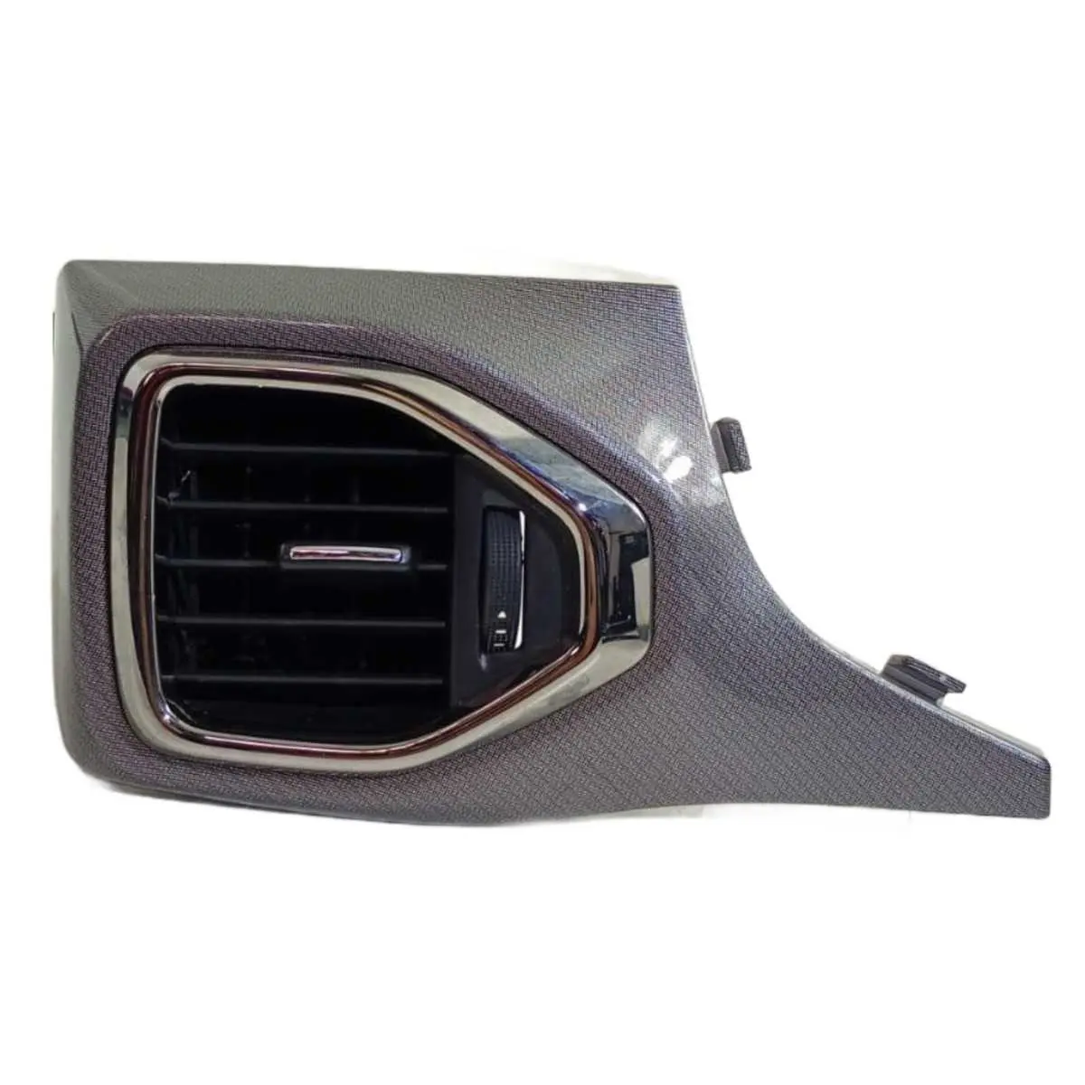 Difusor Ar Condicionado Esquerdo Tiggo 5x 2019 2020 2021 2022 J685306215