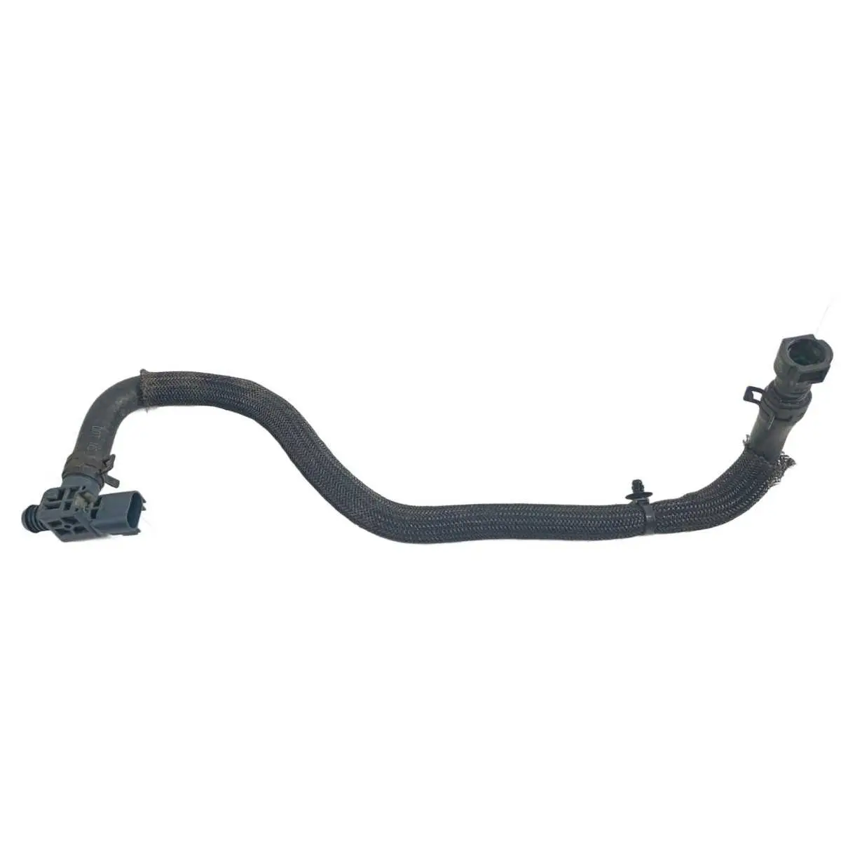 Mangueira Com Sensor Pressão Chevrolet Tracker 1.8 2014/16