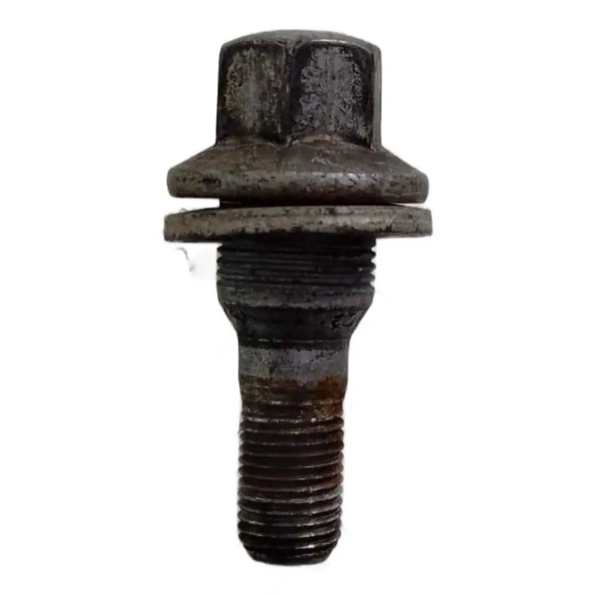 Parafuso Roda Peugeot 208 2021/2024