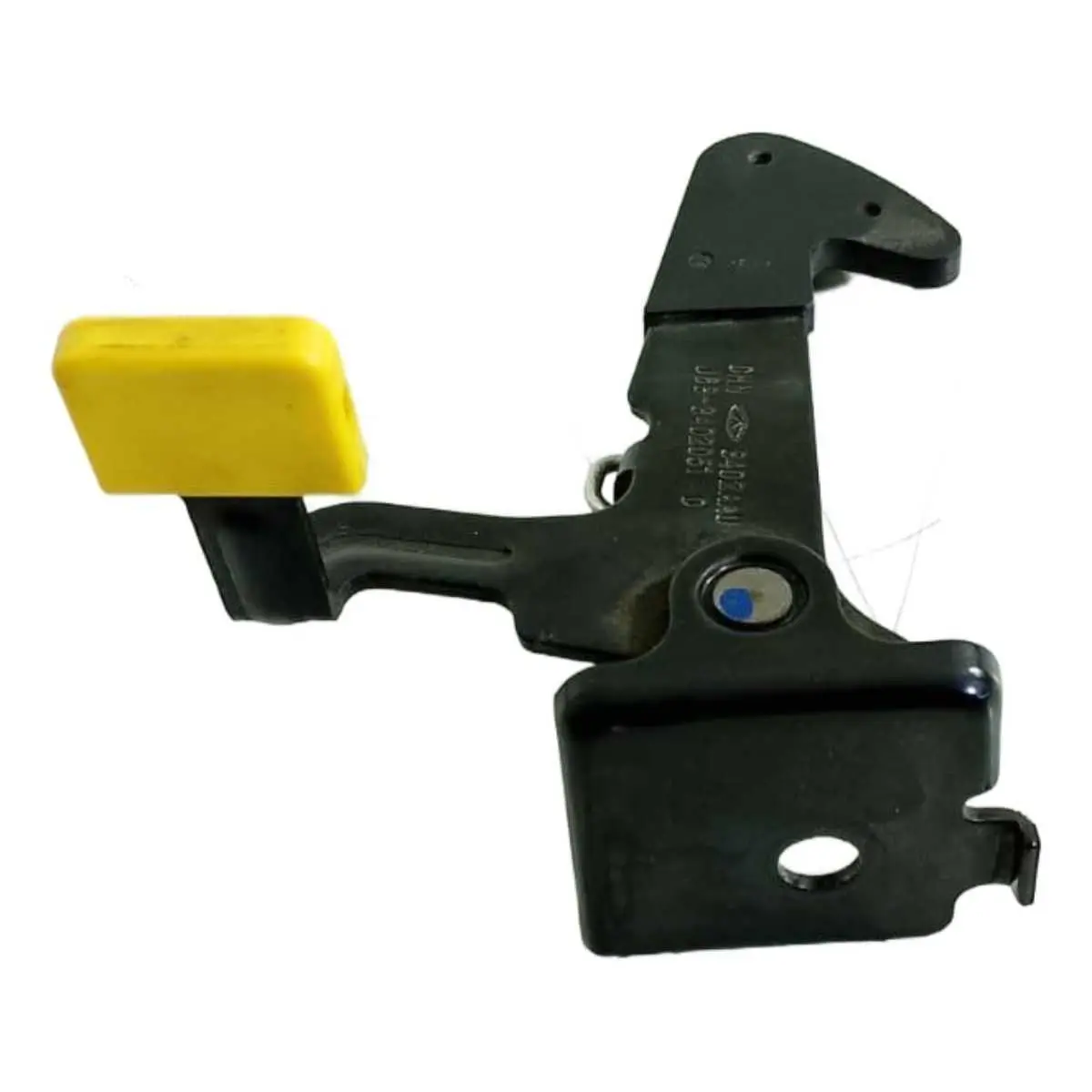 Trava Capo Chery Tiggo 5x 2022 J688402051