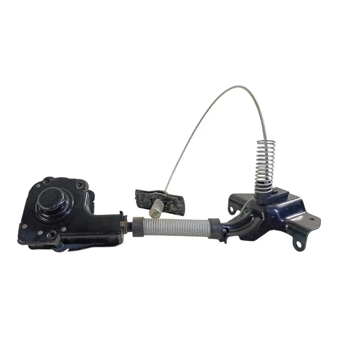 Suporte Catraca Estepe Fiat Strada 2020/26 52214503