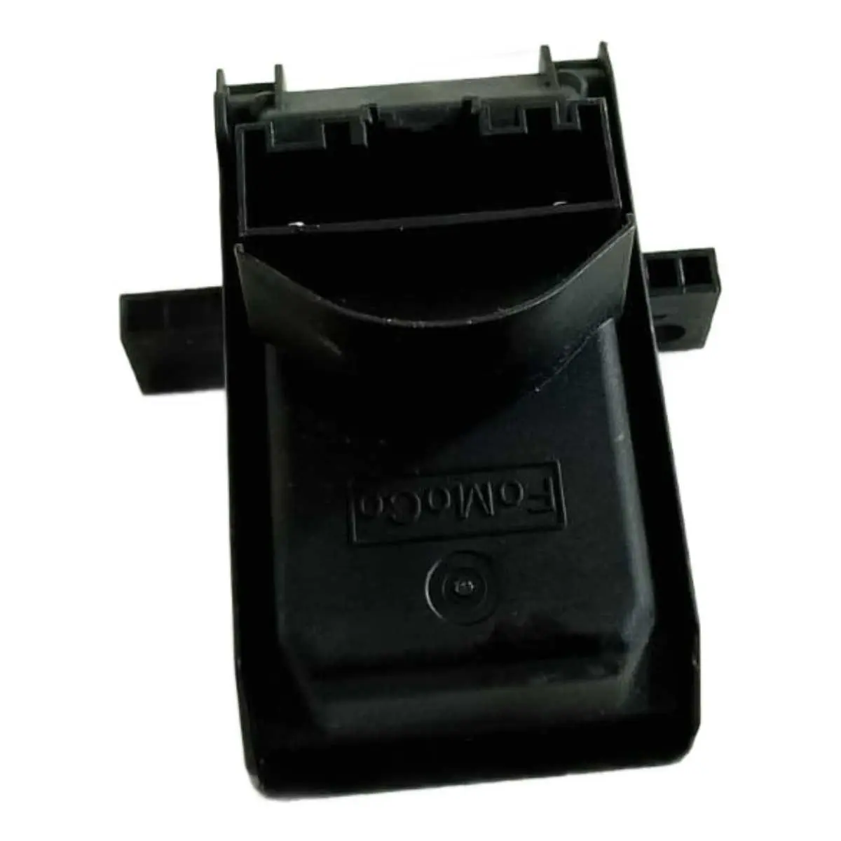Tomada Diagnostico Ford Ecosport 2020 H1bt-14f642-c
