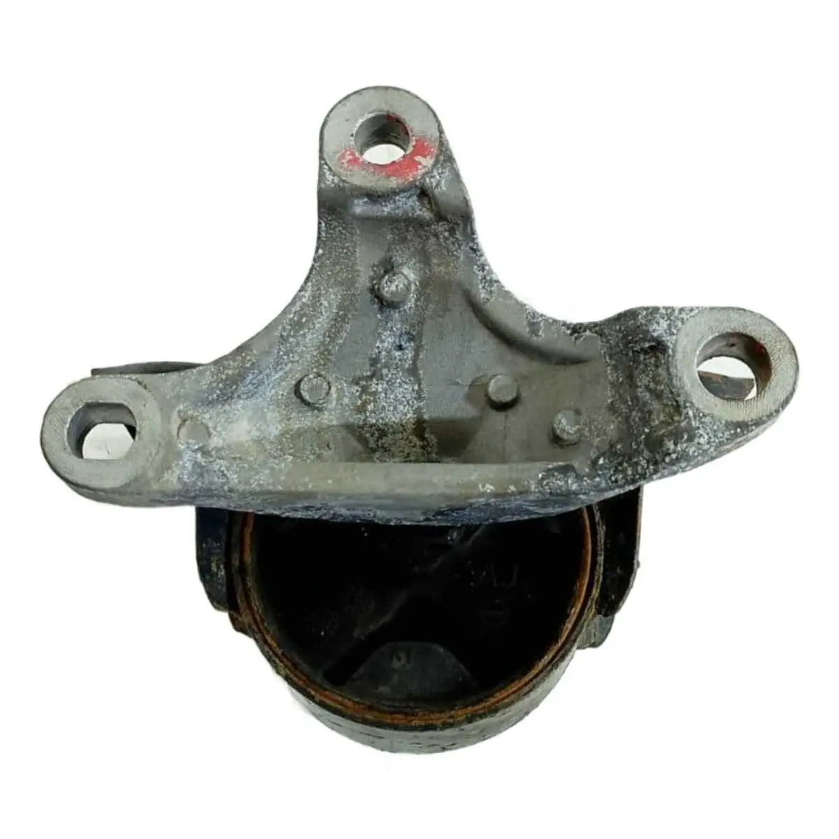 Coxim Motor Lado Esquerdo Renault KWID 2018 112338423rb
