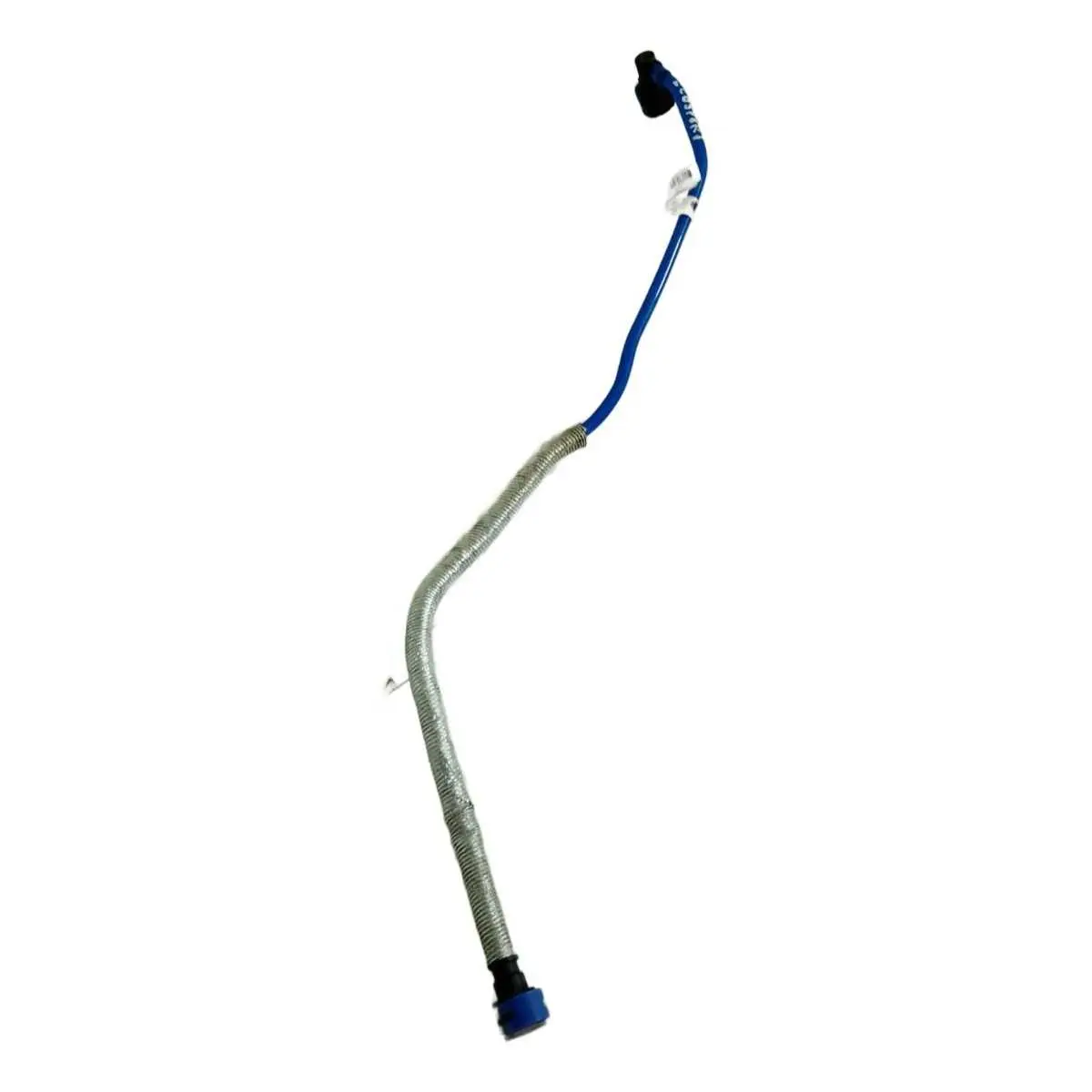 Mangueira Filtro Canister Ford Ecosport 2019 1.5 Gn159e325da