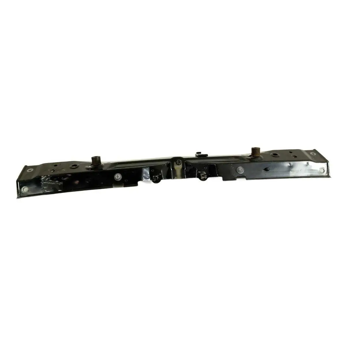 Travessa Superior Radiador Toyota Corolla 2015/2019