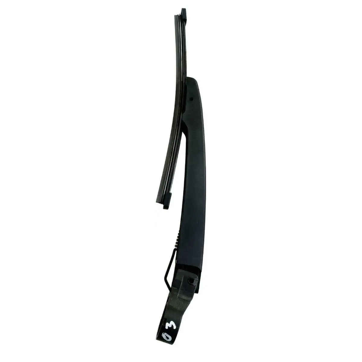 Braço Limpador Traseiro Chery Tiggo 5x 2022
