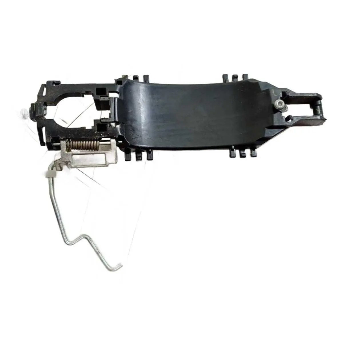 Suporte Maçaneta Dianteira Direita Fiat Argo 17/22 70521200