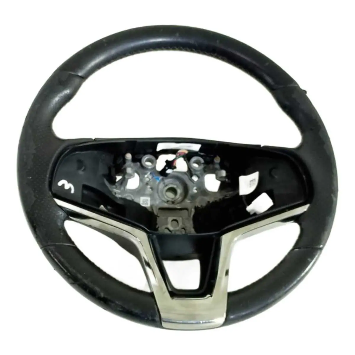Volante Chery Tiggo 5x 2022 j5214179