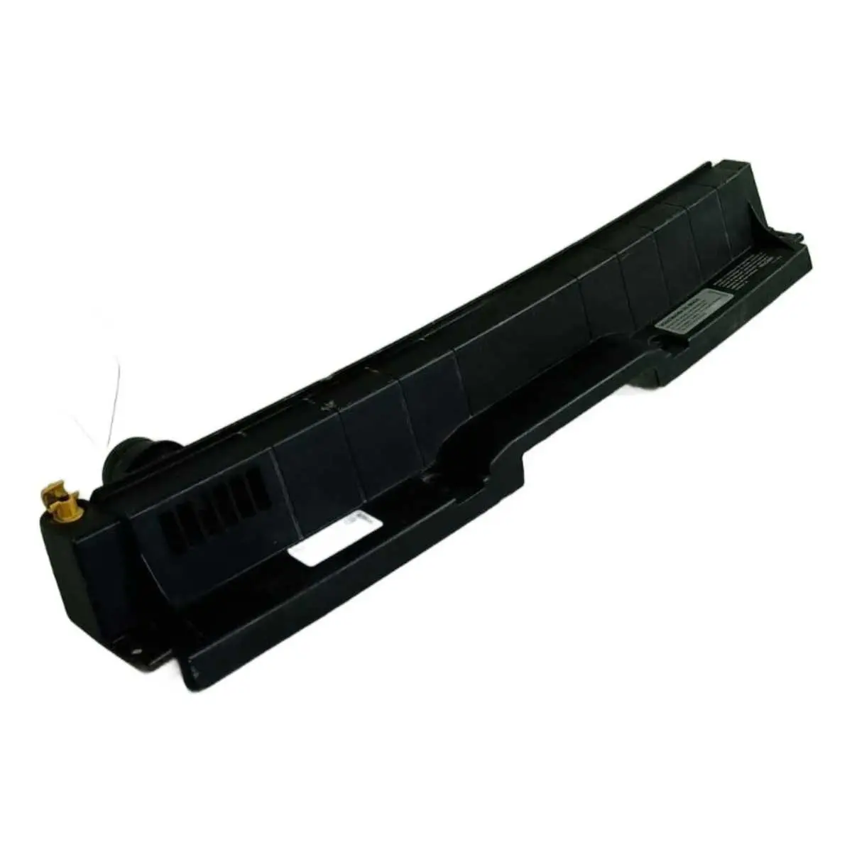 Cobertura Painel Frontal Vw Virtus 2018/2022 6ea853777b
