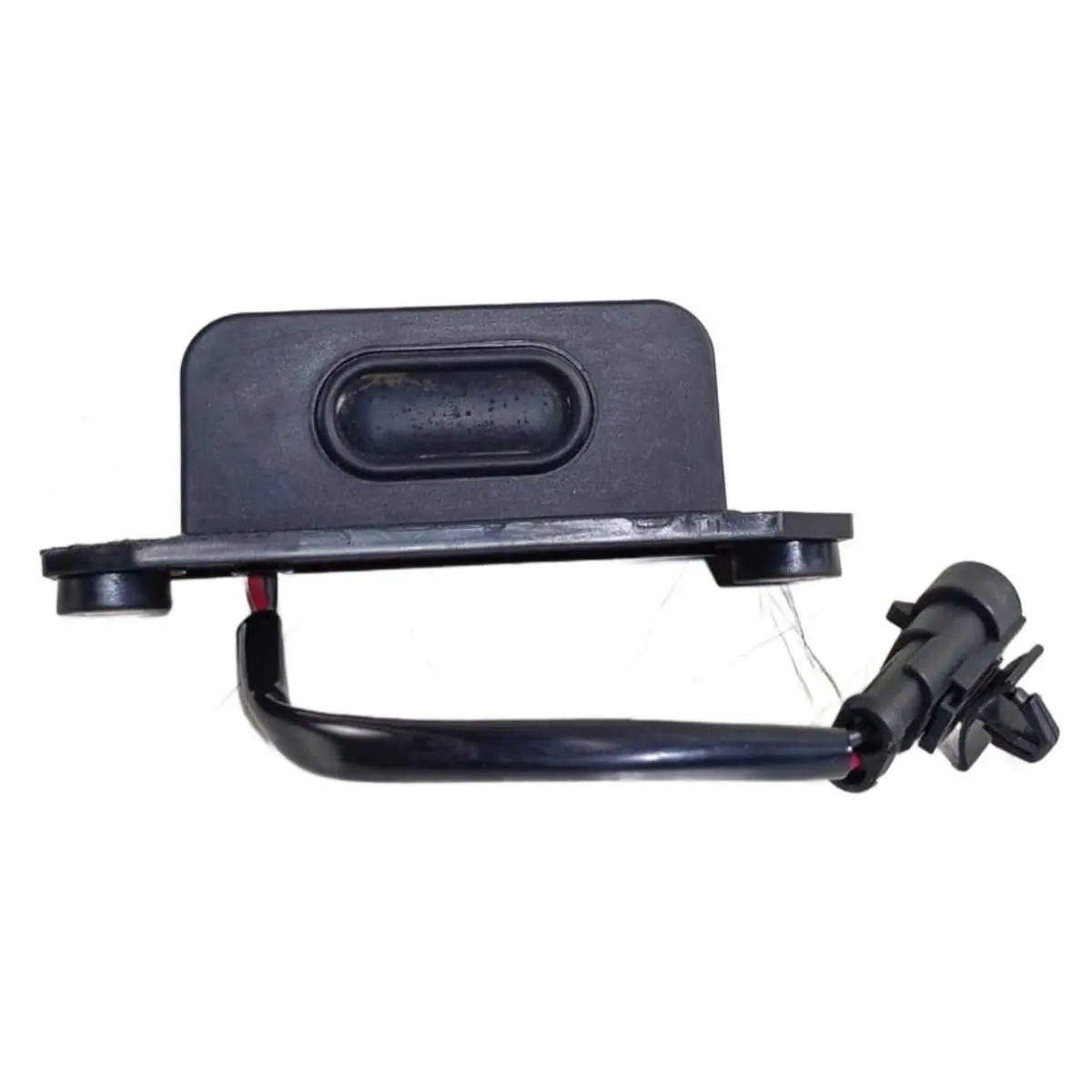 Botão Abertura Tampa Traseira Chery Tiggo5 2017/24 t21374005