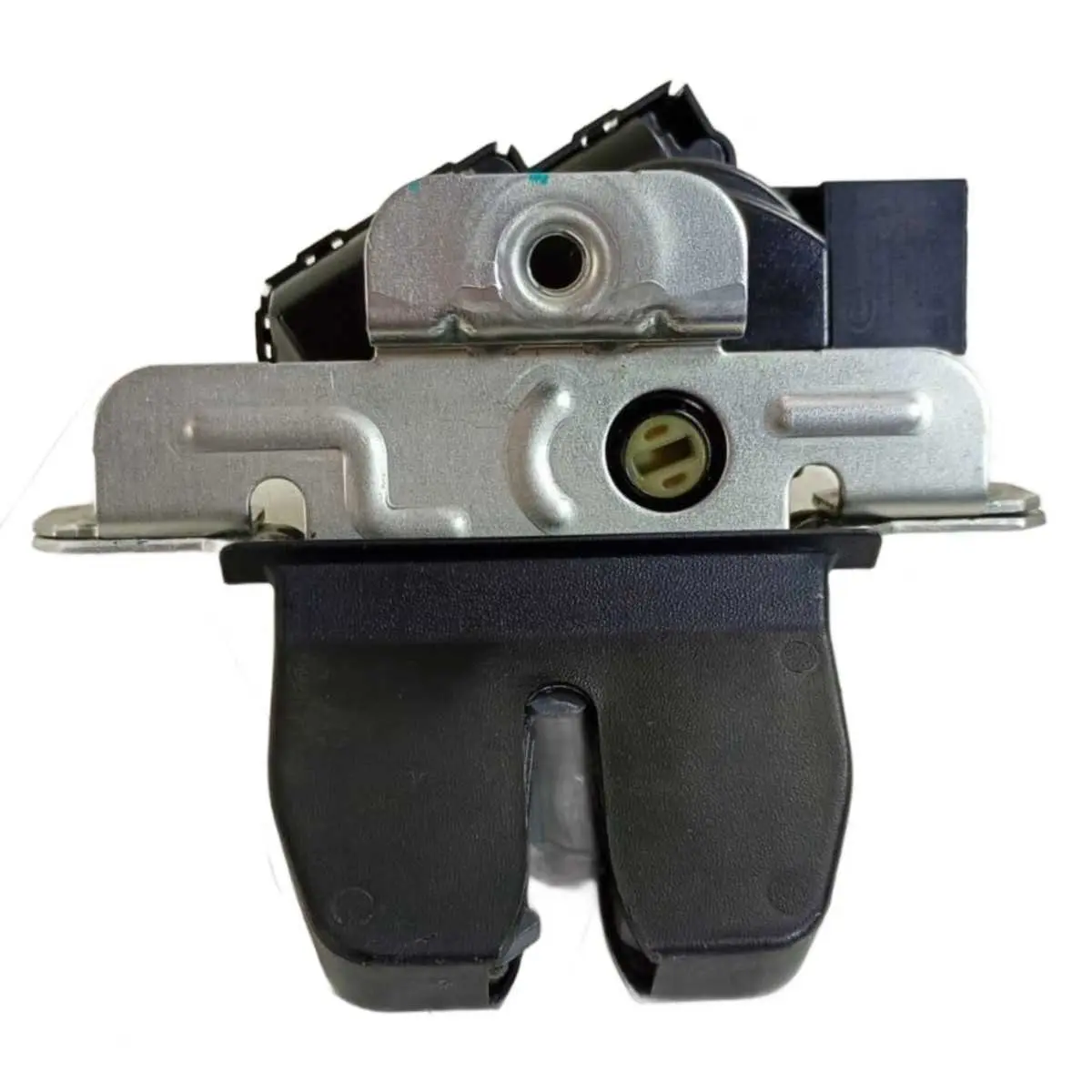 Fechadura Tampa Traseira Chery Tiggo 5x 2022