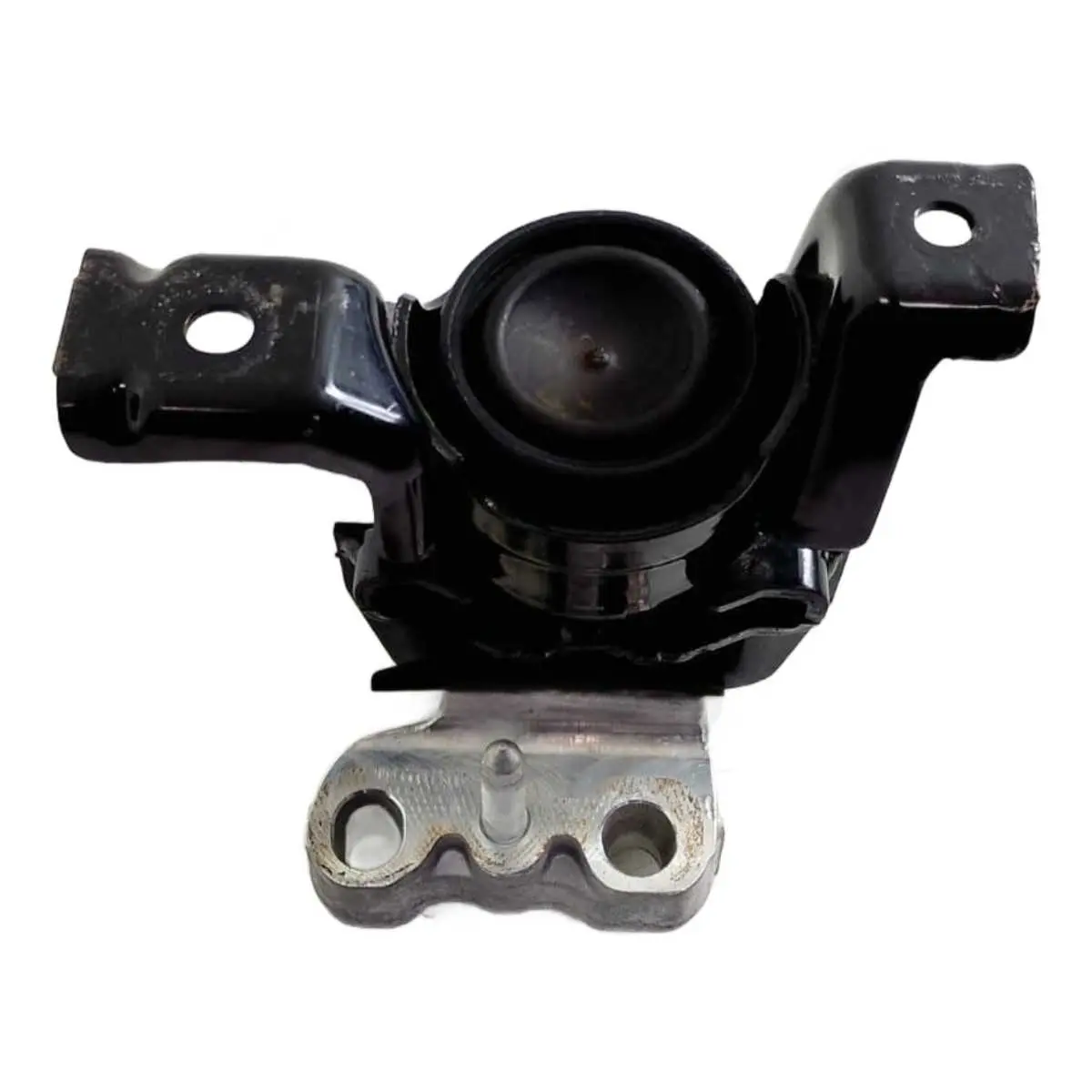 Coxim Motor Lado Direito toyota Corolla 2011/2019 123050T230
