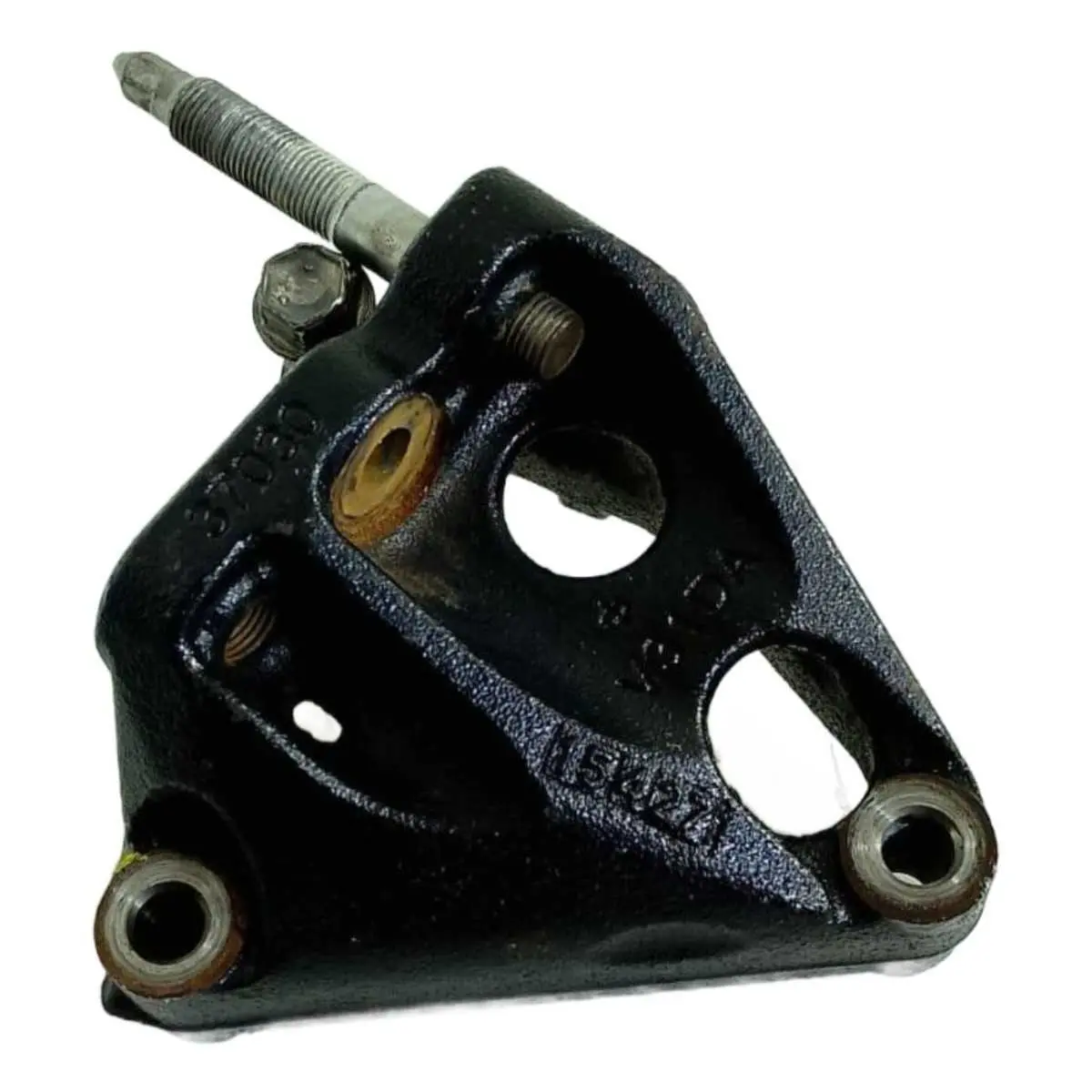 Suporte Coxim Motor toyota Corolla 2015